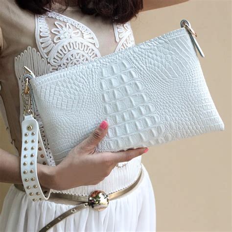 stylish clutch bags for women